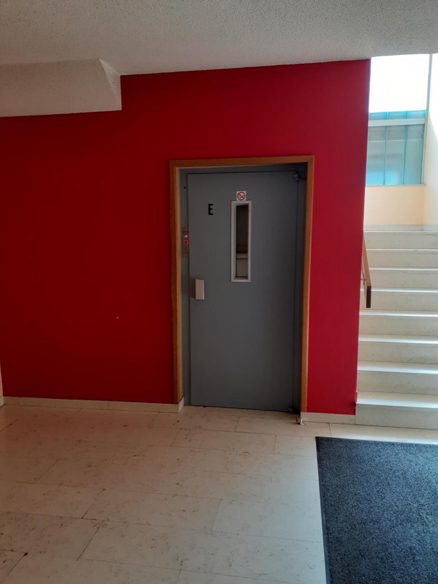 Apartmán Beale Todtmoos Exteriér fotografie